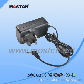 Mini wifi adapter for android tablet